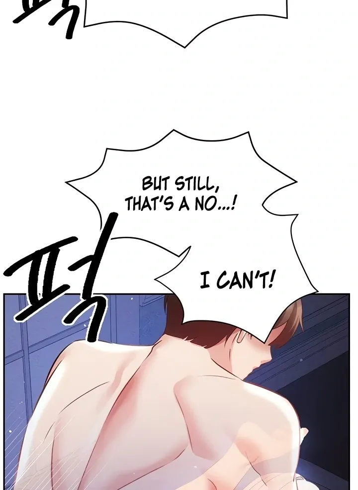 Taming Females to Rise in Status Chapter 10 page 7 - 