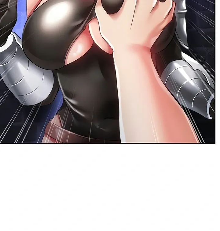 Taming Females to Rise in Status Chapter 10 page 64 - 