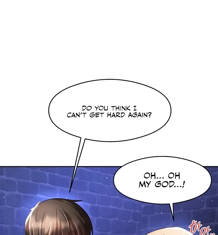 Taming Females to Rise in Status Chapter 10 page 67 - 