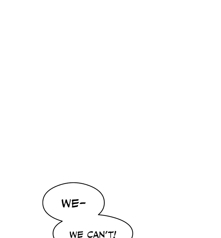 Taming Females to Rise in Status Chapter 10 page 71 - 