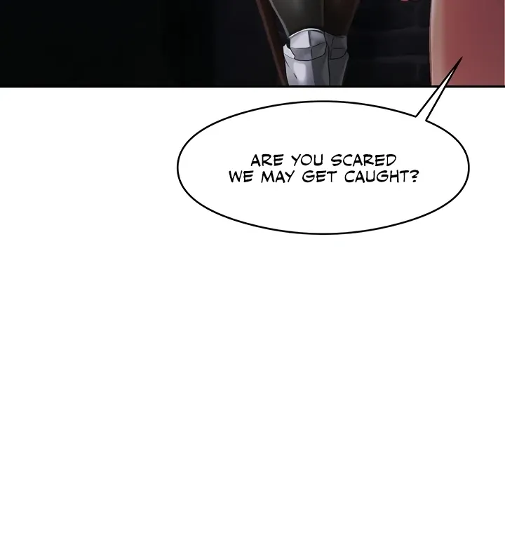 Taming Females to Rise in Status Chapter 10 page 75 - 