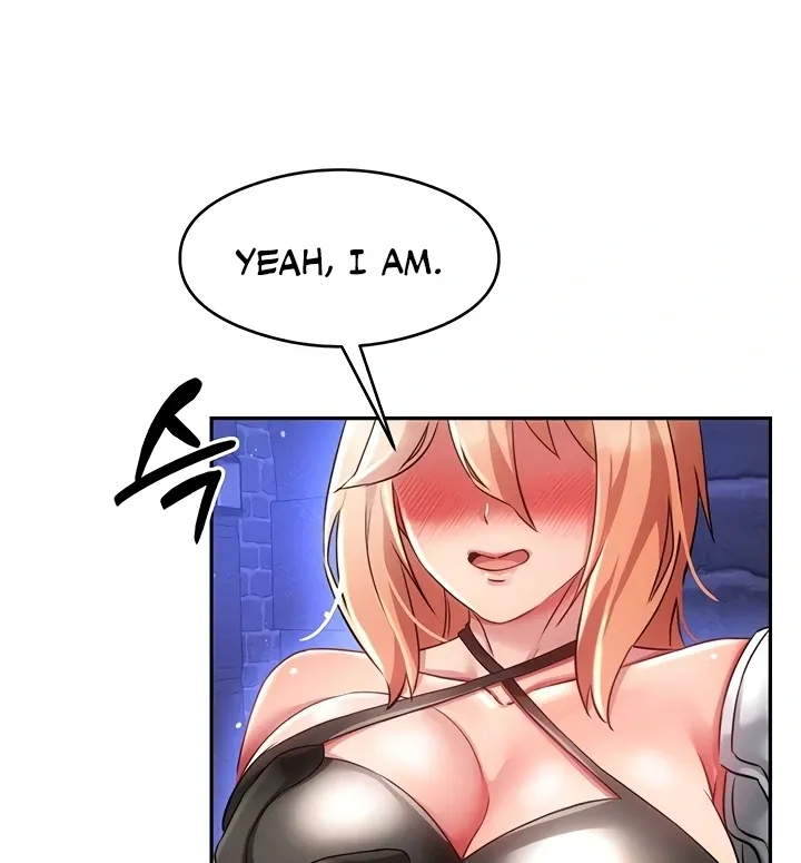 Taming Females to Rise in Status Chapter 10 page 76 - 