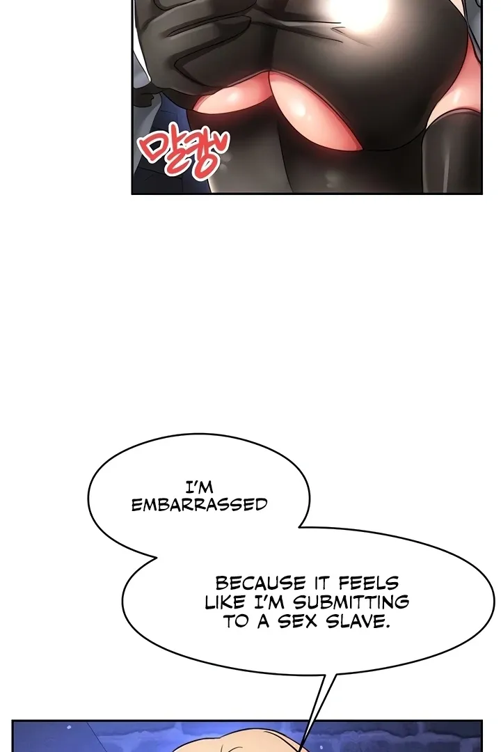 Taming Females to Rise in Status Chapter 10 page 77 - 