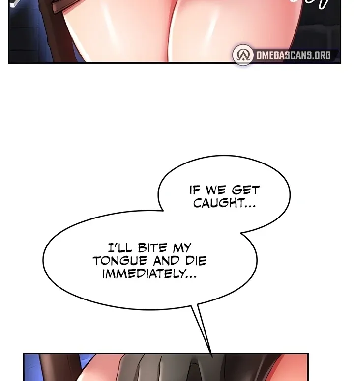 Taming Females to Rise in Status Chapter 10 page 79 - 