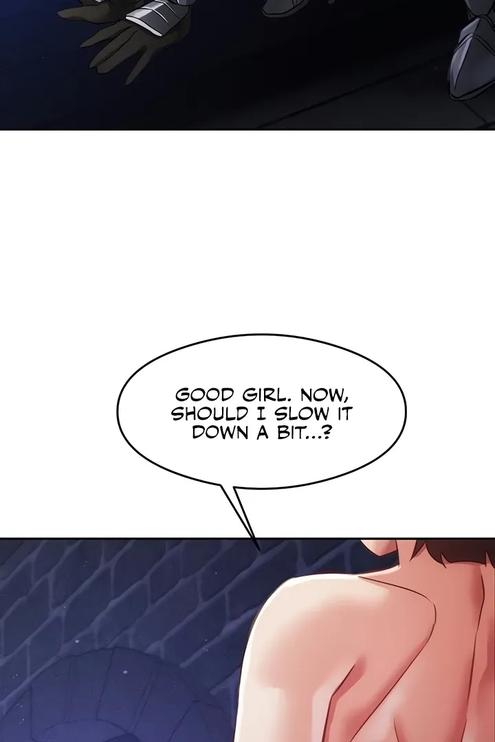 Taming Females to Rise in Status Chapter 10 page 94 - 