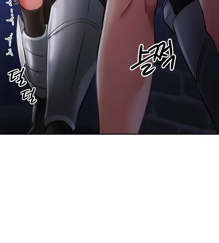 Taming Females to Rise in Status Chapter 10 page 96 - 