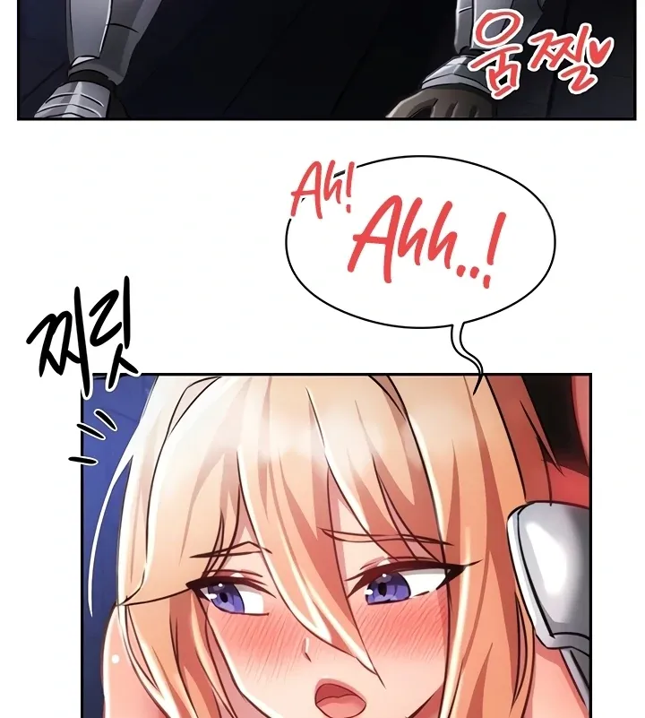 Taming Females to Rise in Status Chapter 10 page 100 - 