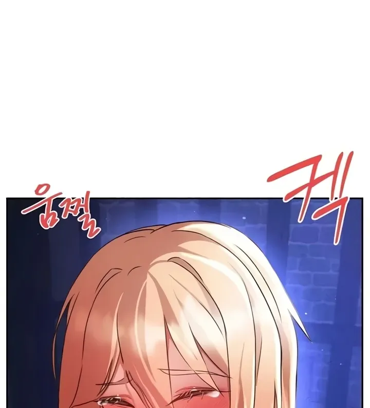 Taming Females to Rise in Status Chapter 11 page 103 - 