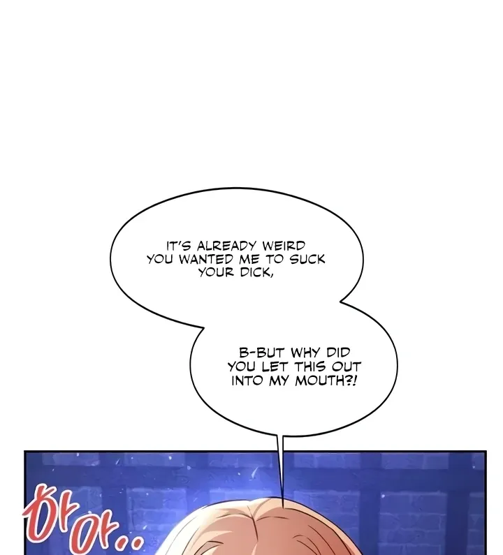 Taming Females to Rise in Status Chapter 11 page 108 - 