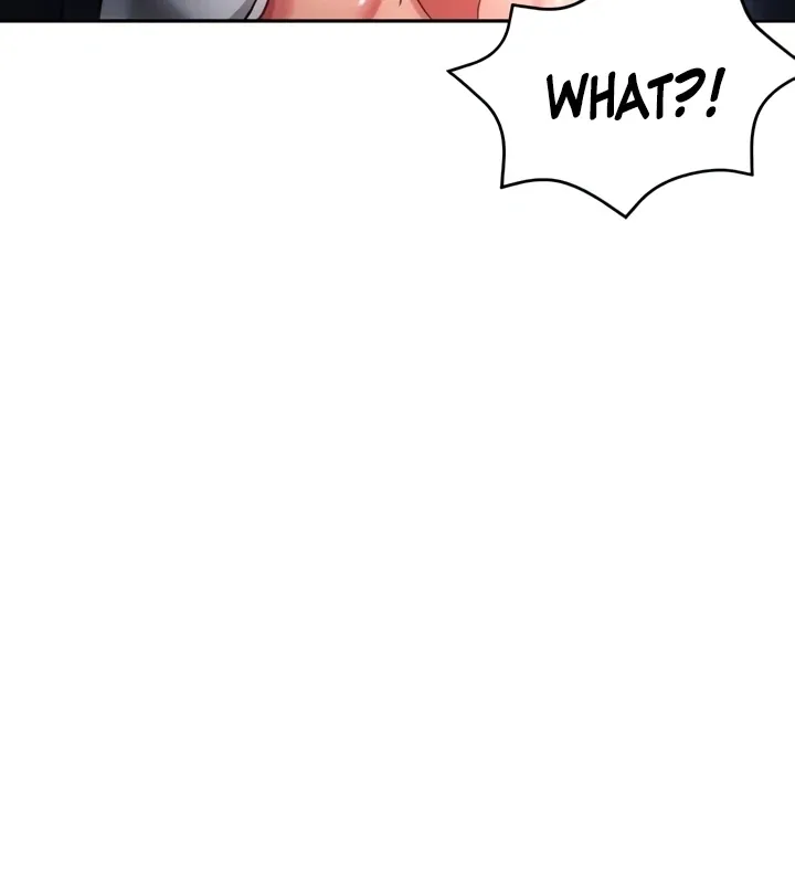 Taming Females to Rise in Status Chapter 11 page 112 - 
