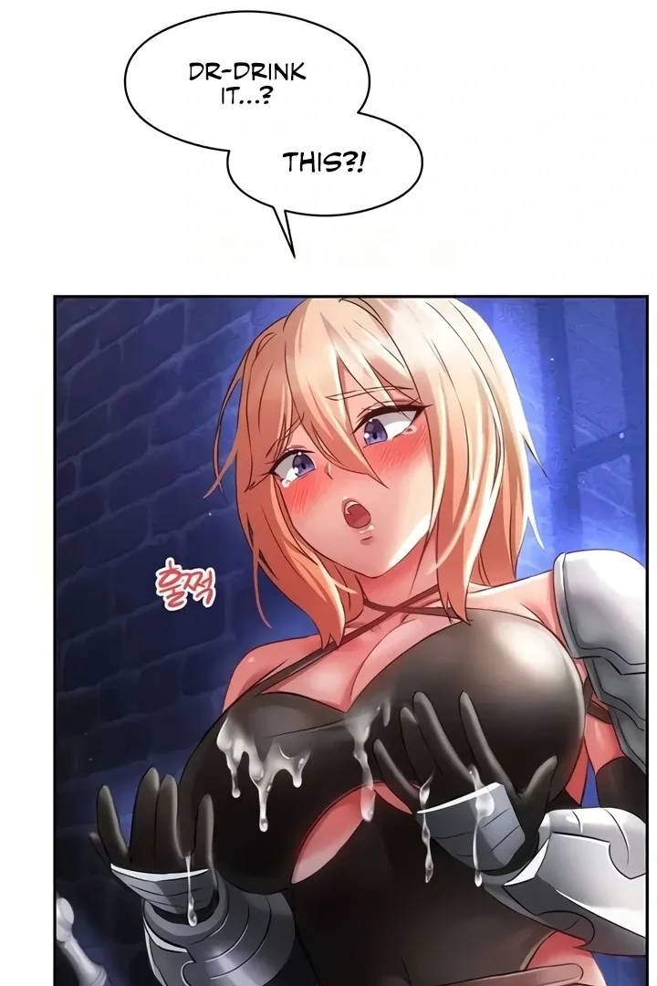 Taming Females to Rise in Status Chapter 11 page 113 - 