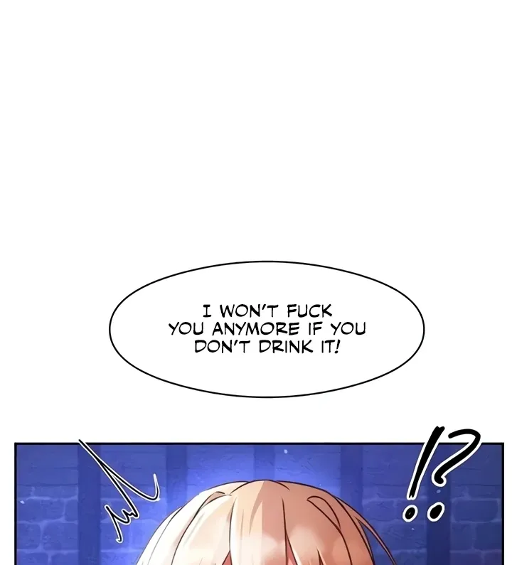 Taming Females to Rise in Status Chapter 11 page 116 - 