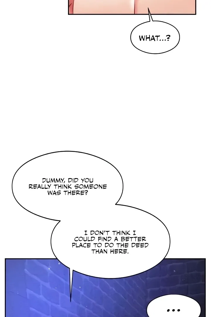 Taming Females to Rise in Status Chapter 11 page 13 - 