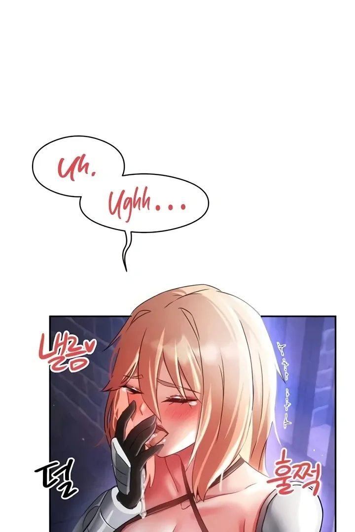 Taming Females to Rise in Status Chapter 11 page 122 - 