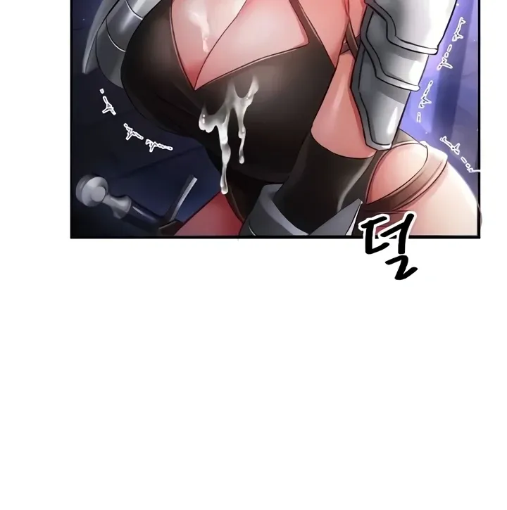Taming Females to Rise in Status Chapter 11 page 123 - 