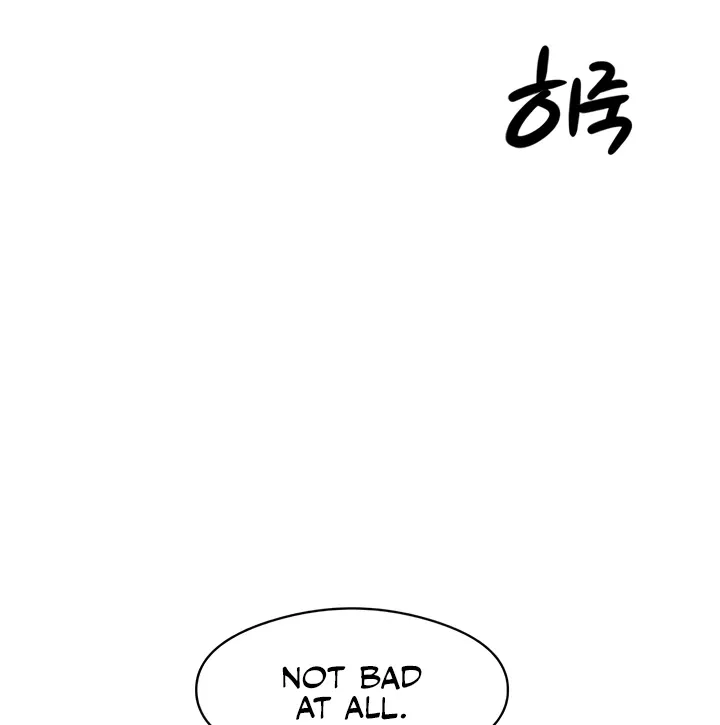 Taming Females to Rise in Status Chapter 11 page 127 - 