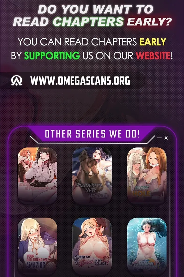 Taming Females to Rise in Status Chapter 11 page 130 - 
