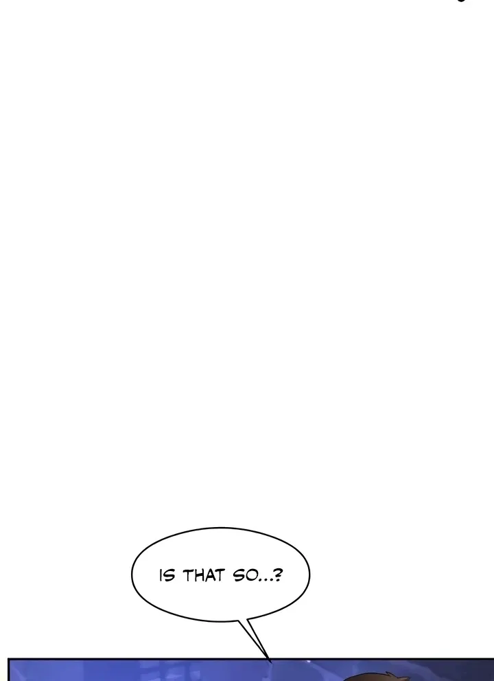 Taming Females to Rise in Status Chapter 11 page 15 - 