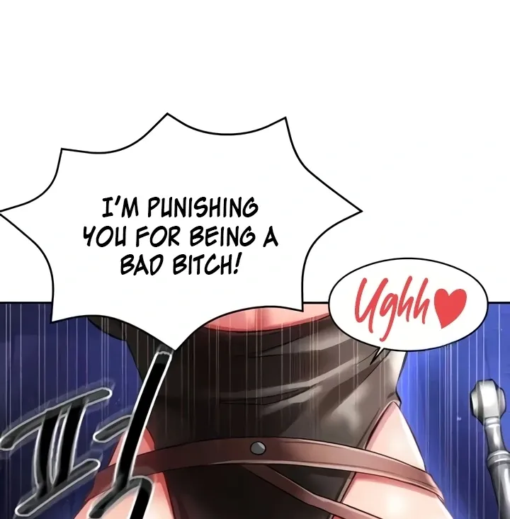 Taming Females to Rise in Status Chapter 11 page 23 - 