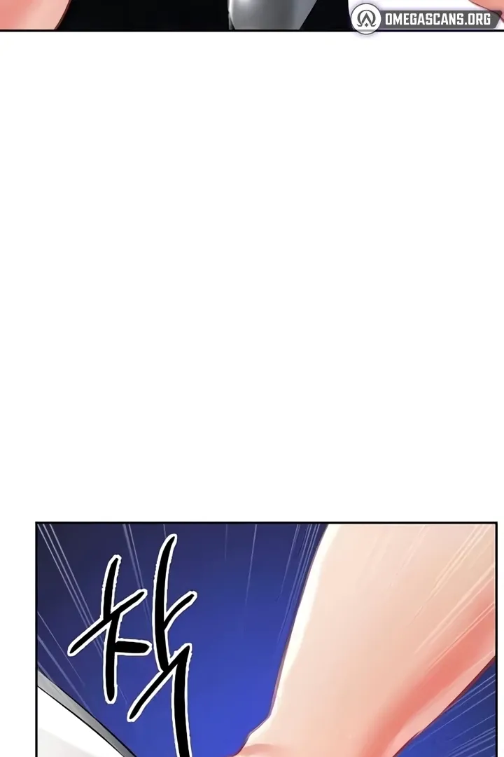 Taming Females to Rise in Status Chapter 11 page 30 - 