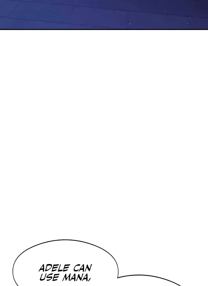 Taming Females to Rise in Status Chapter 11 page 4 - 