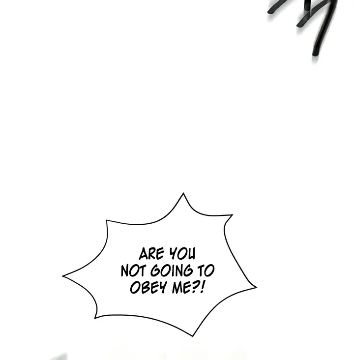 Taming Females to Rise in Status Chapter 11 page 36 - 