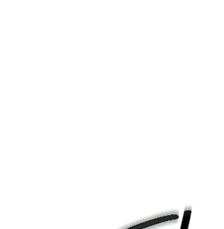 Taming Females to Rise in Status Chapter 11 page 40 - 