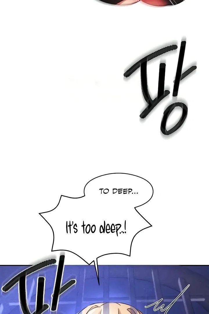 Taming Females to Rise in Status Chapter 11 page 42 - 