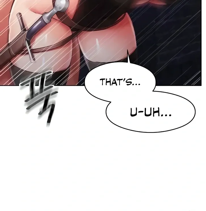 Taming Females to Rise in Status Chapter 11 page 52 - 