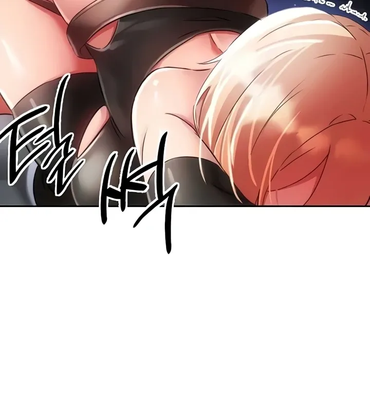 Taming Females to Rise in Status Chapter 11 page 64 - 