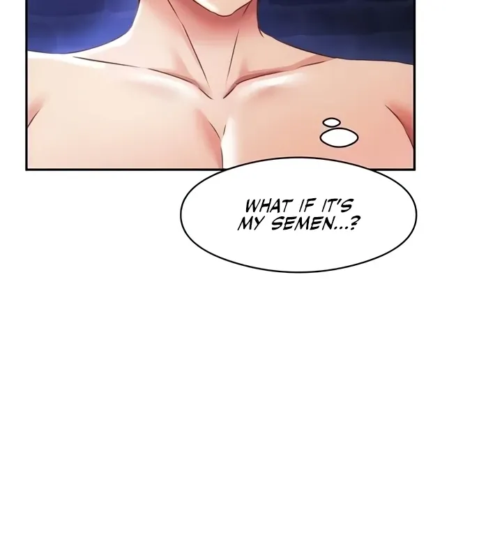 Taming Females to Rise in Status Chapter 11 page 68 - 