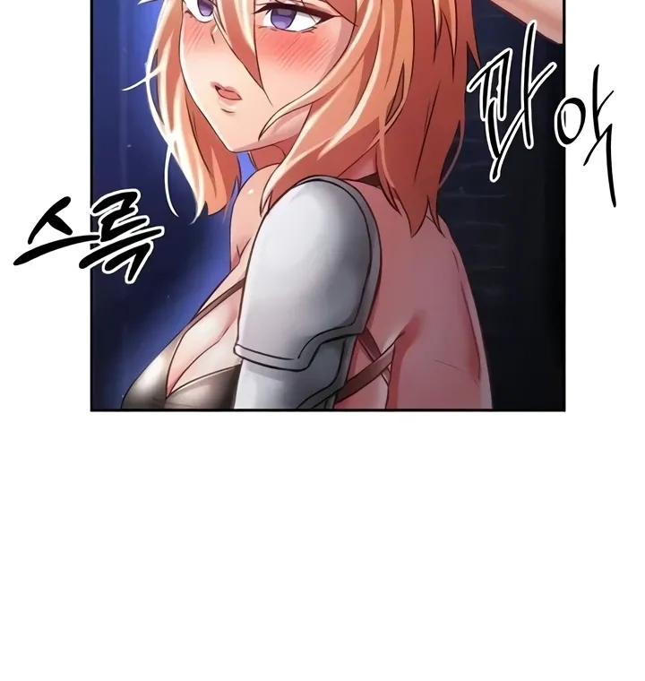Taming Females to Rise in Status Chapter 11 page 72 - 