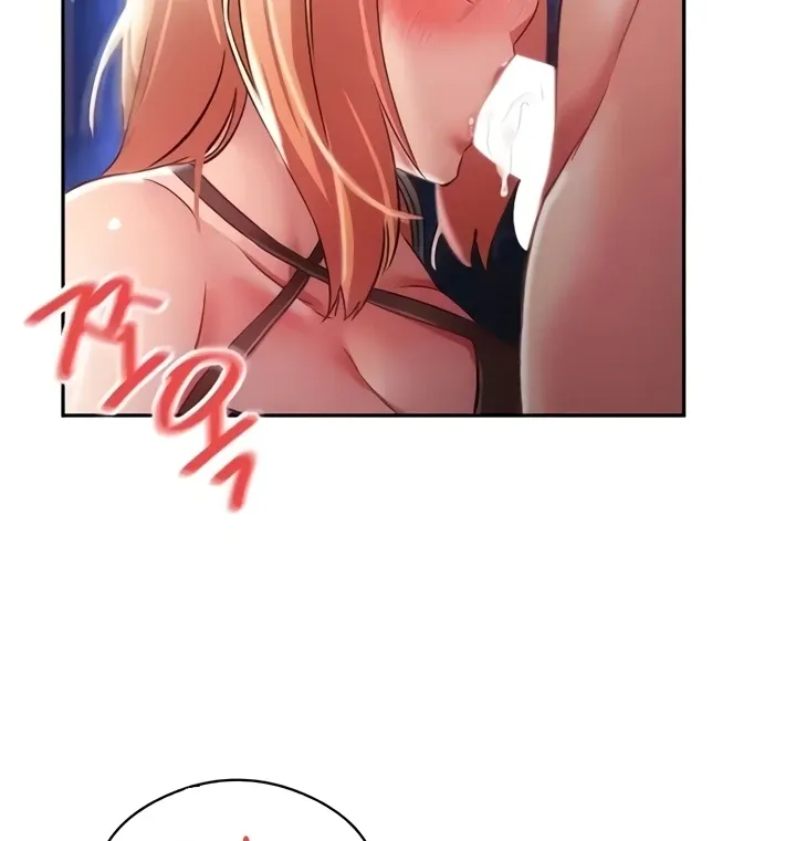 Taming Females to Rise in Status Chapter 11 page 79 - 