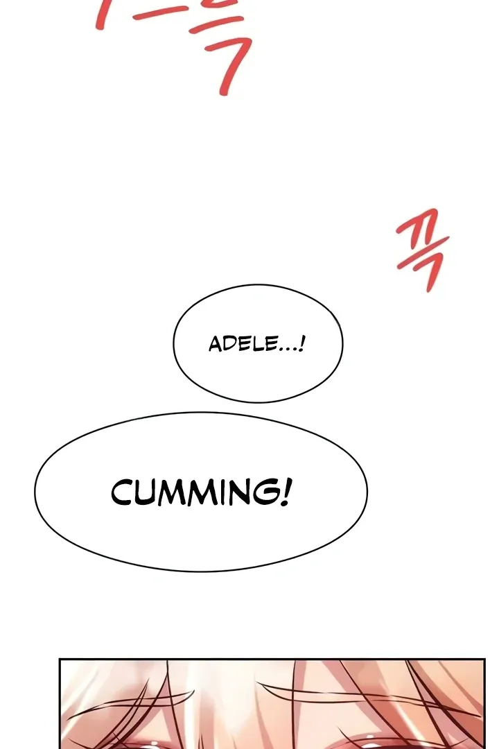 Taming Females to Rise in Status Chapter 11 page 90 - 