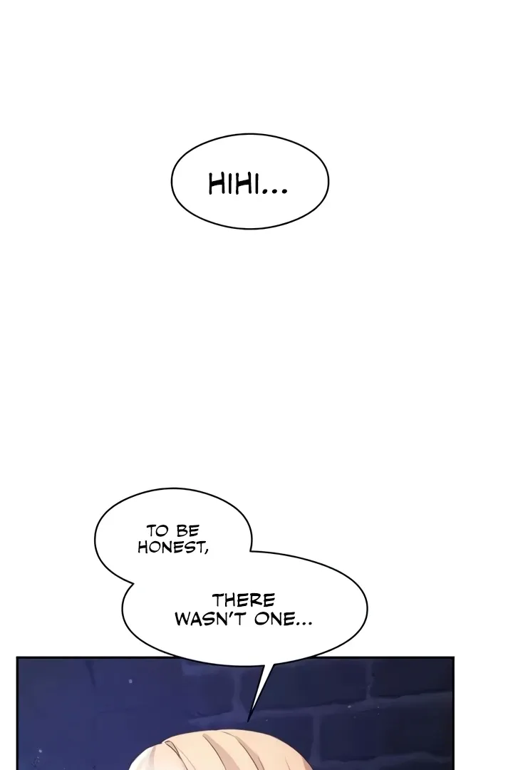 Taming Females to Rise in Status Chapter 11 page 10 - 