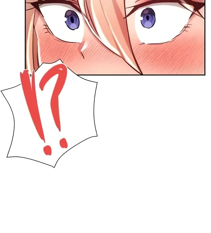 Taming Females to Rise in Status Chapter 11 page 91 - 