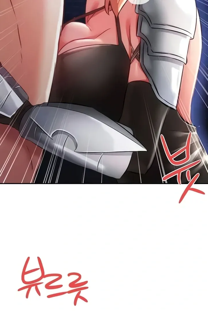 Taming Females to Rise in Status Chapter 11 page 93 - 