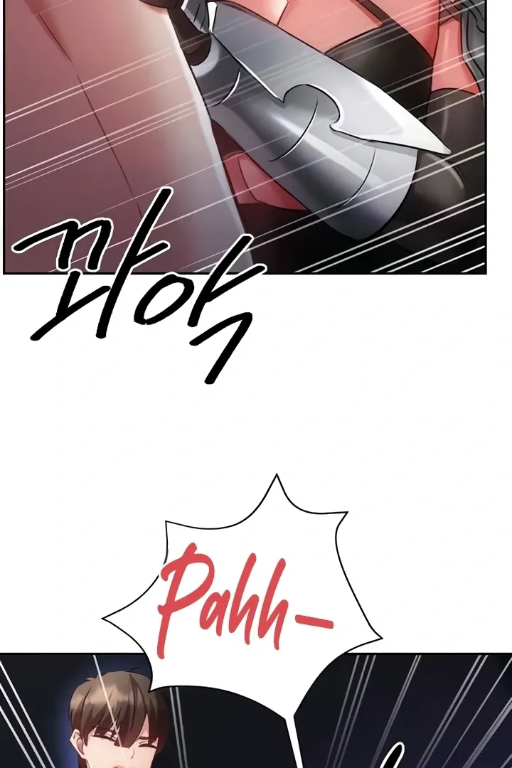Taming Females to Rise in Status Chapter 11 page 97 - 