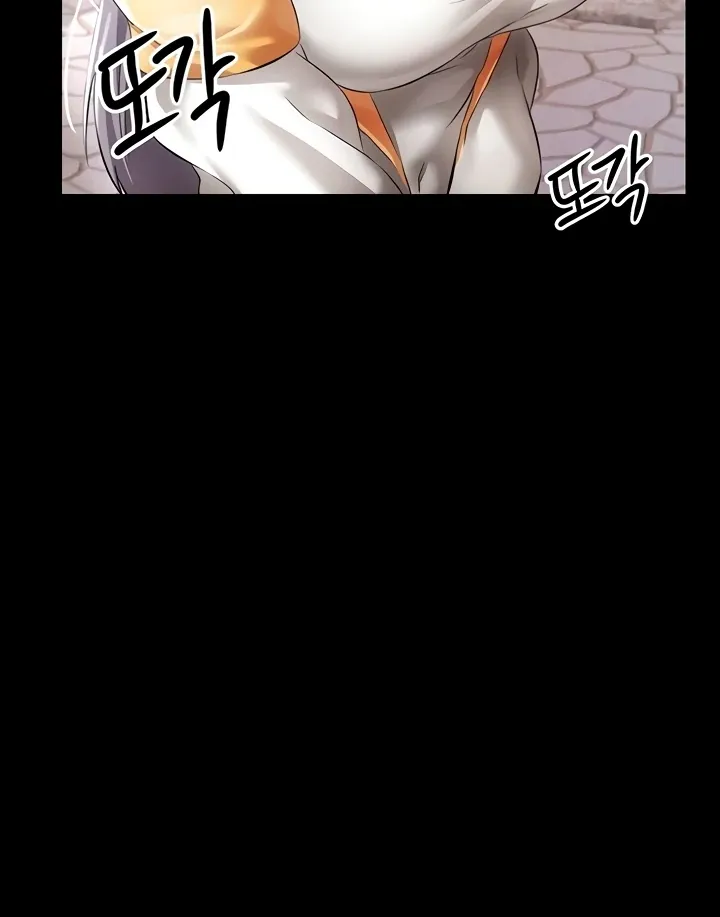 Taming Females to Rise in Status Chapter 12 page 2 - 