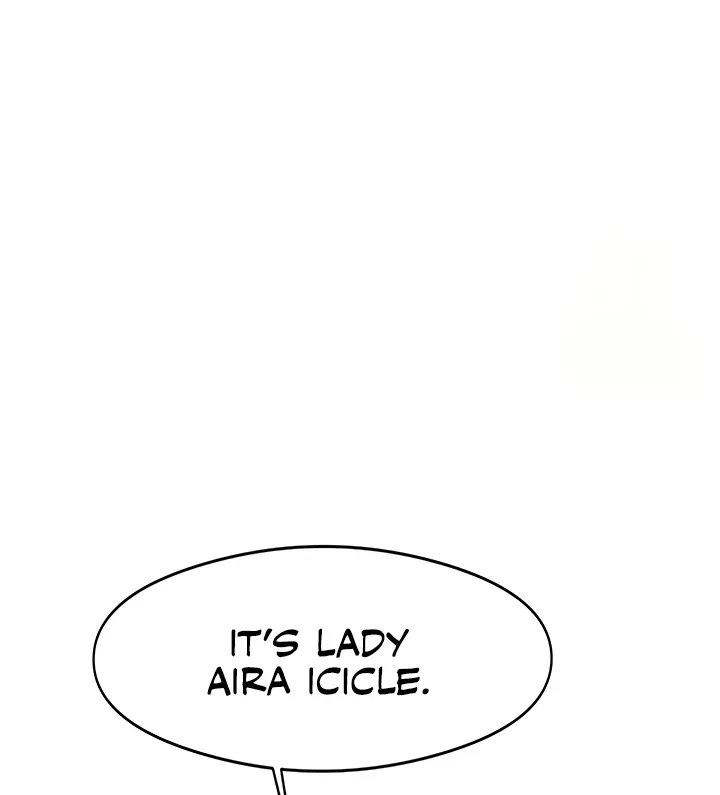 Taming Females to Rise in Status Chapter 12 page 101 - 