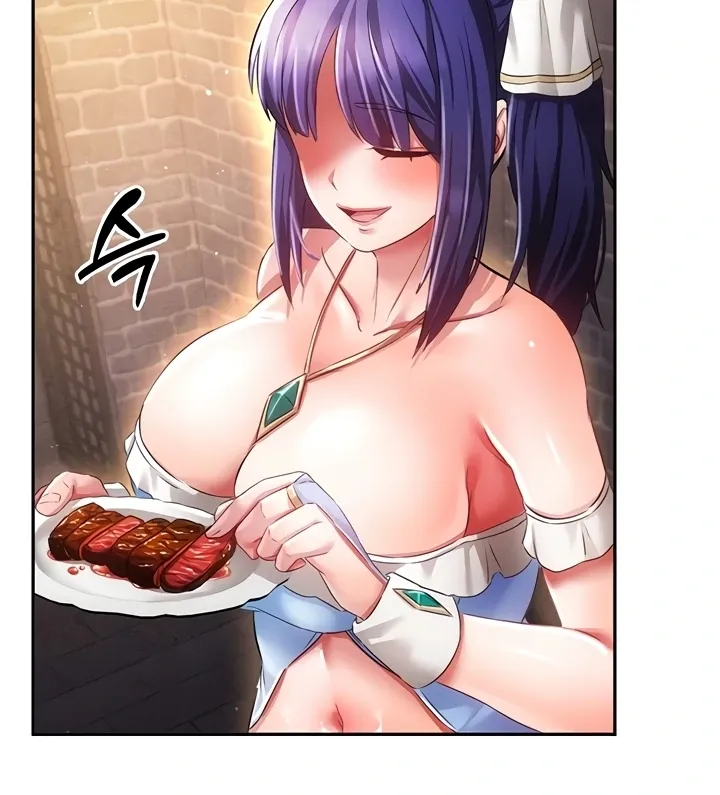 Taming Females to Rise in Status Chapter 12 page 103 - 