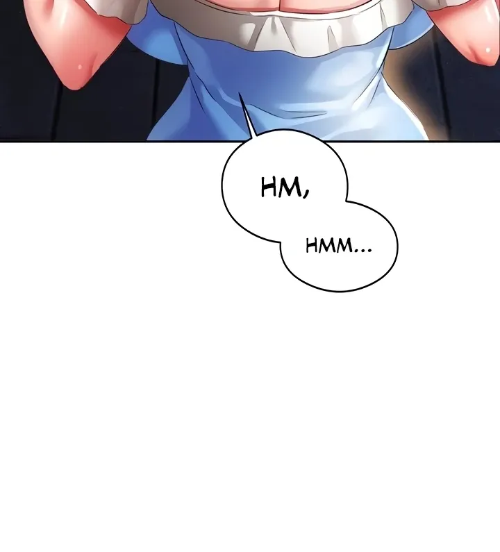 Taming Females to Rise in Status Chapter 12 page 105 - 