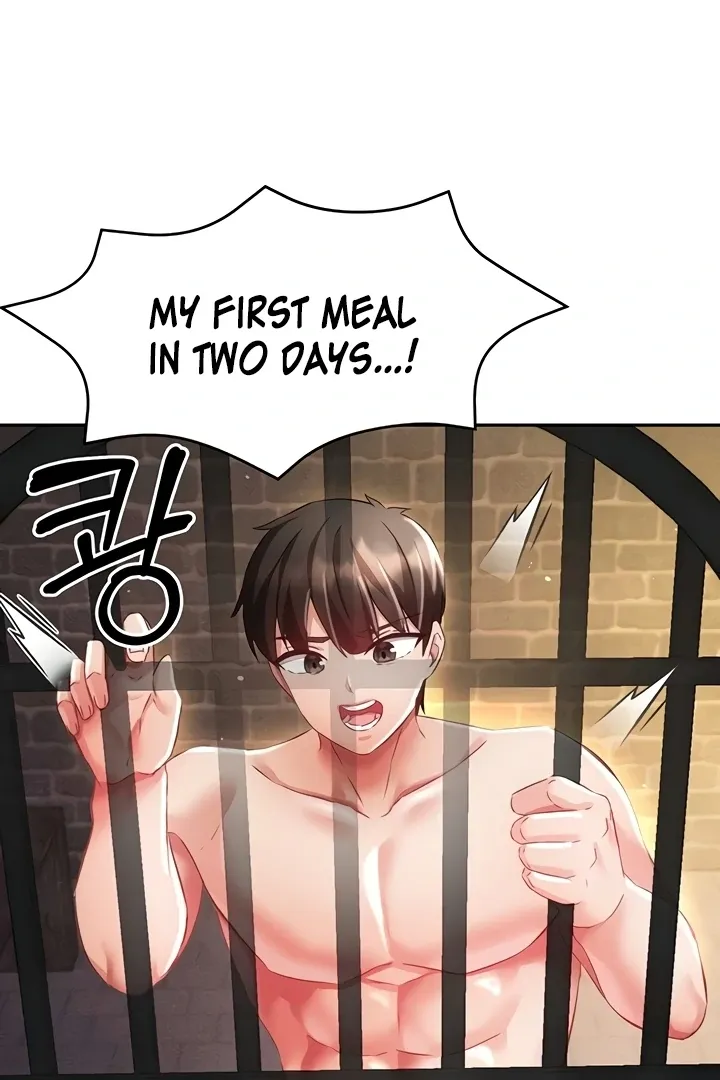 Taming Females to Rise in Status Chapter 12 page 107 - 