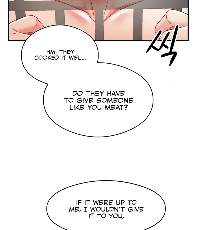 Taming Females to Rise in Status Chapter 12 page 109 - 