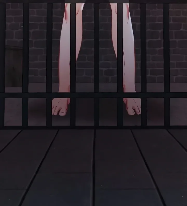 Taming Females to Rise in Status Chapter 12 page 114 - 