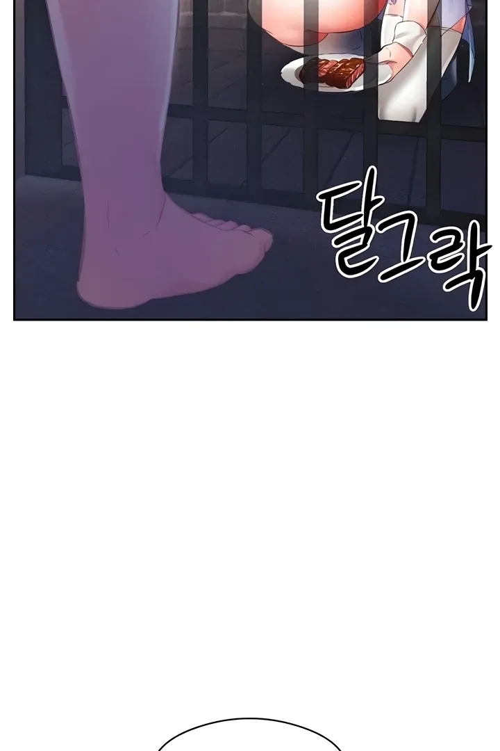 Taming Females to Rise in Status Chapter 12 page 116 - 