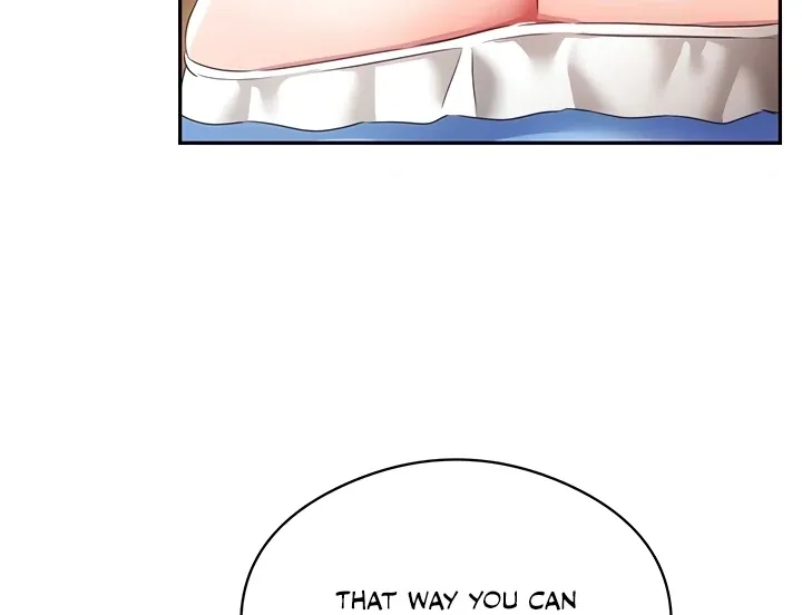 Taming Females to Rise in Status Chapter 12 page 123 - 