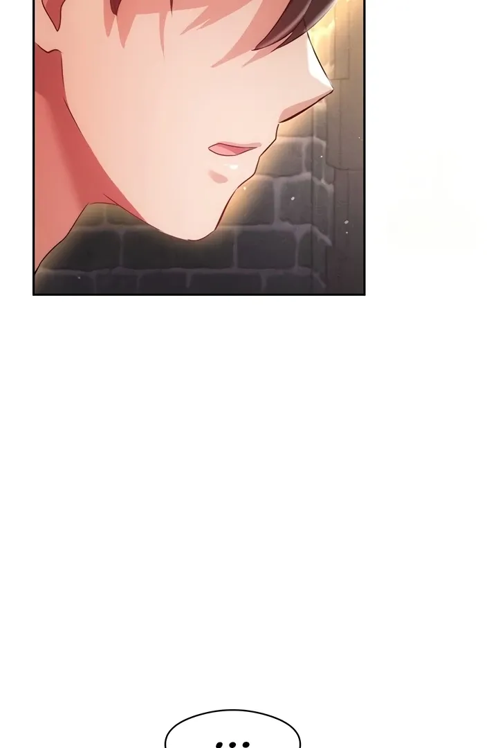 Taming Females to Rise in Status Chapter 12 page 129 - 