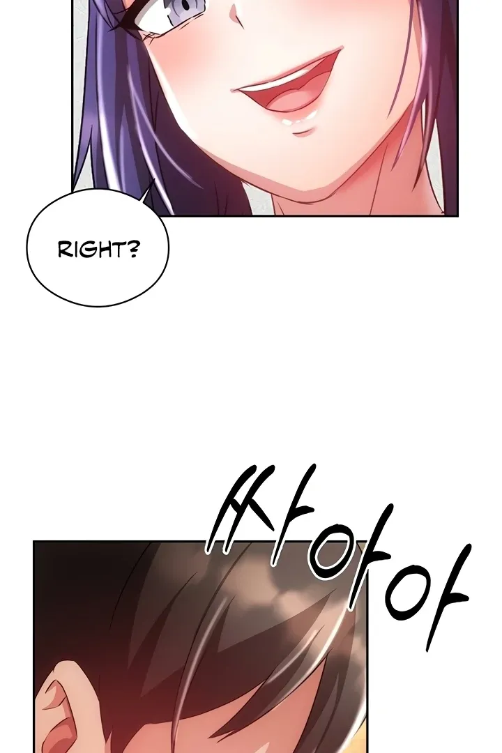 Taming Females to Rise in Status Chapter 12 page 130 - 