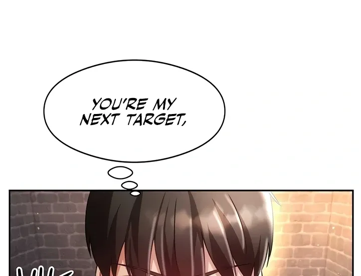 Taming Females to Rise in Status Chapter 12 page 131 - 